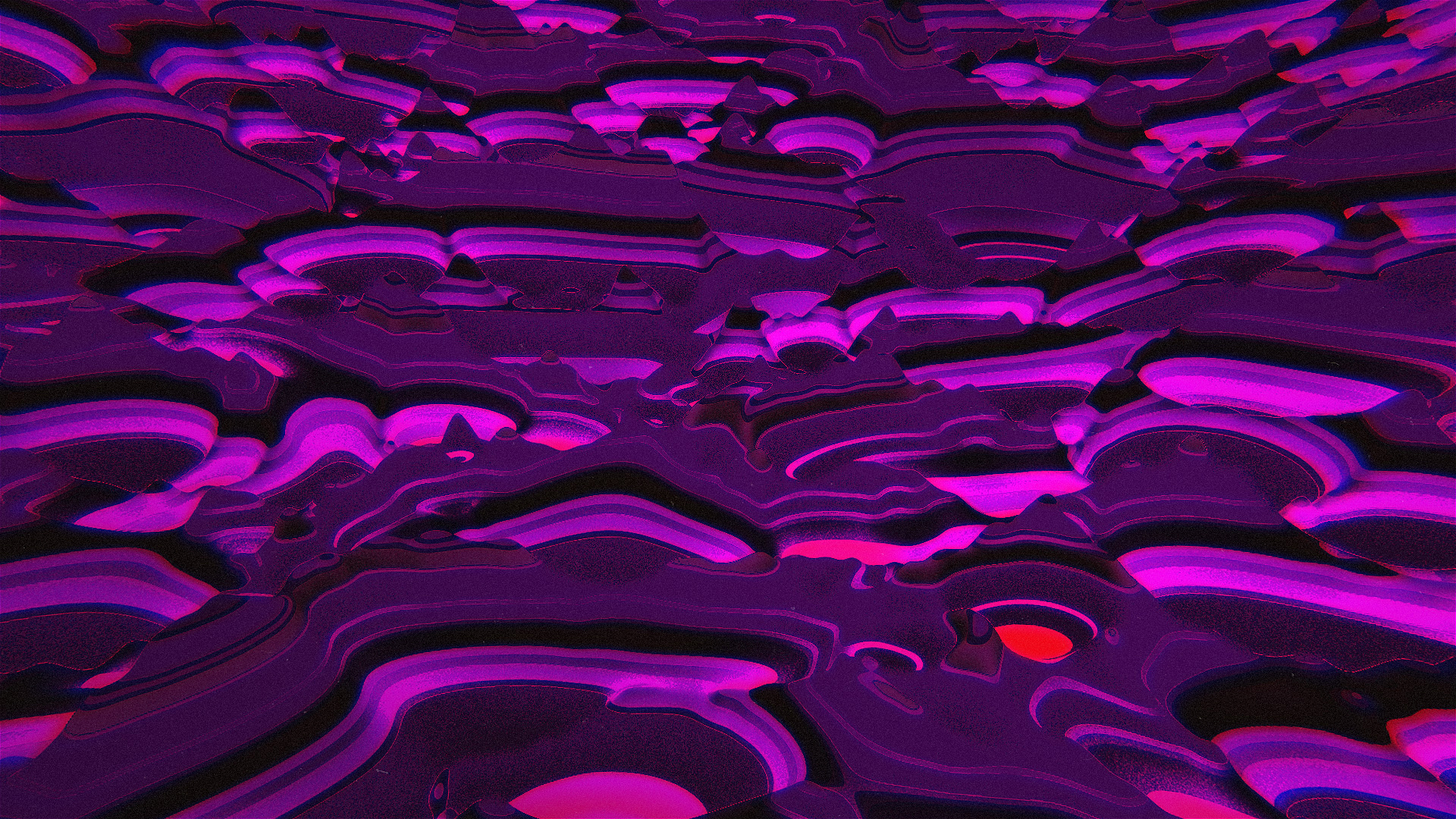 MFR_CONTOURS_009.jpg