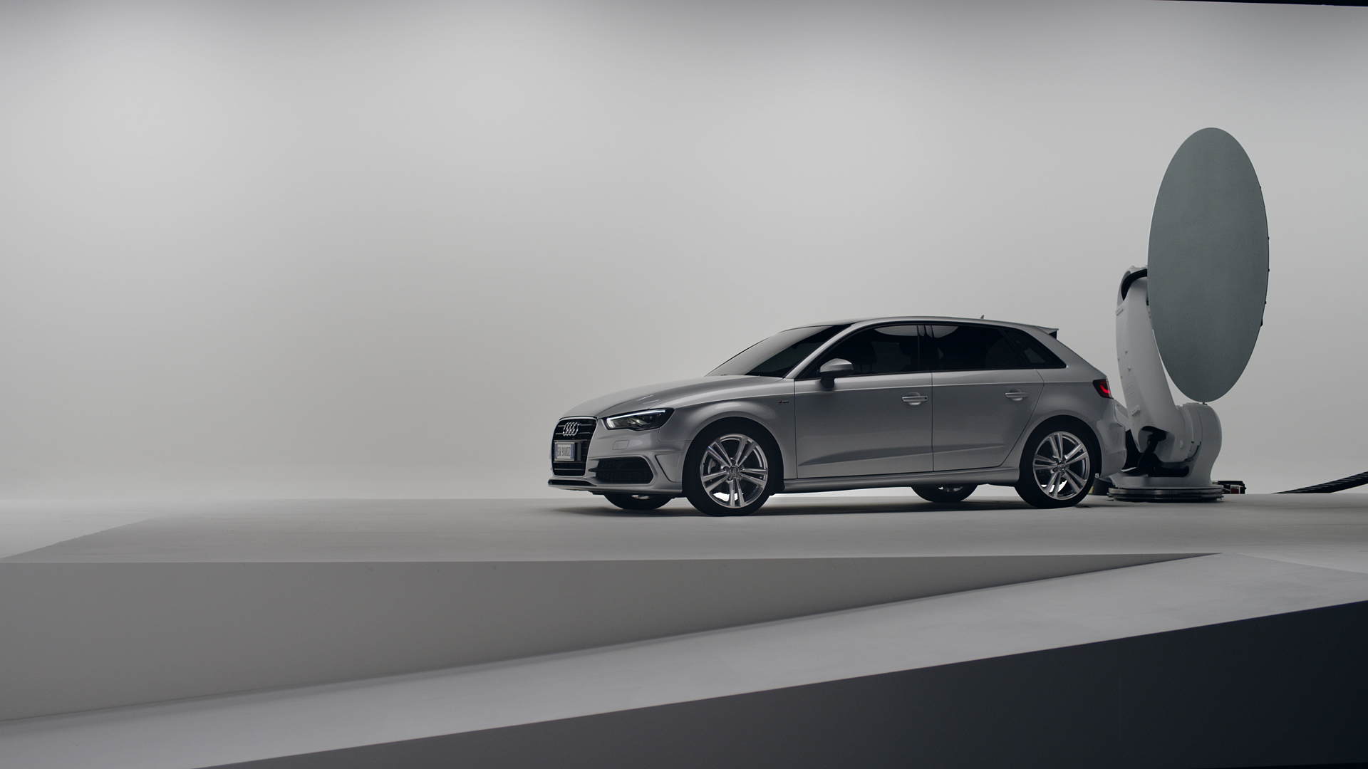 MFR_AUDI_A3_001.jpg