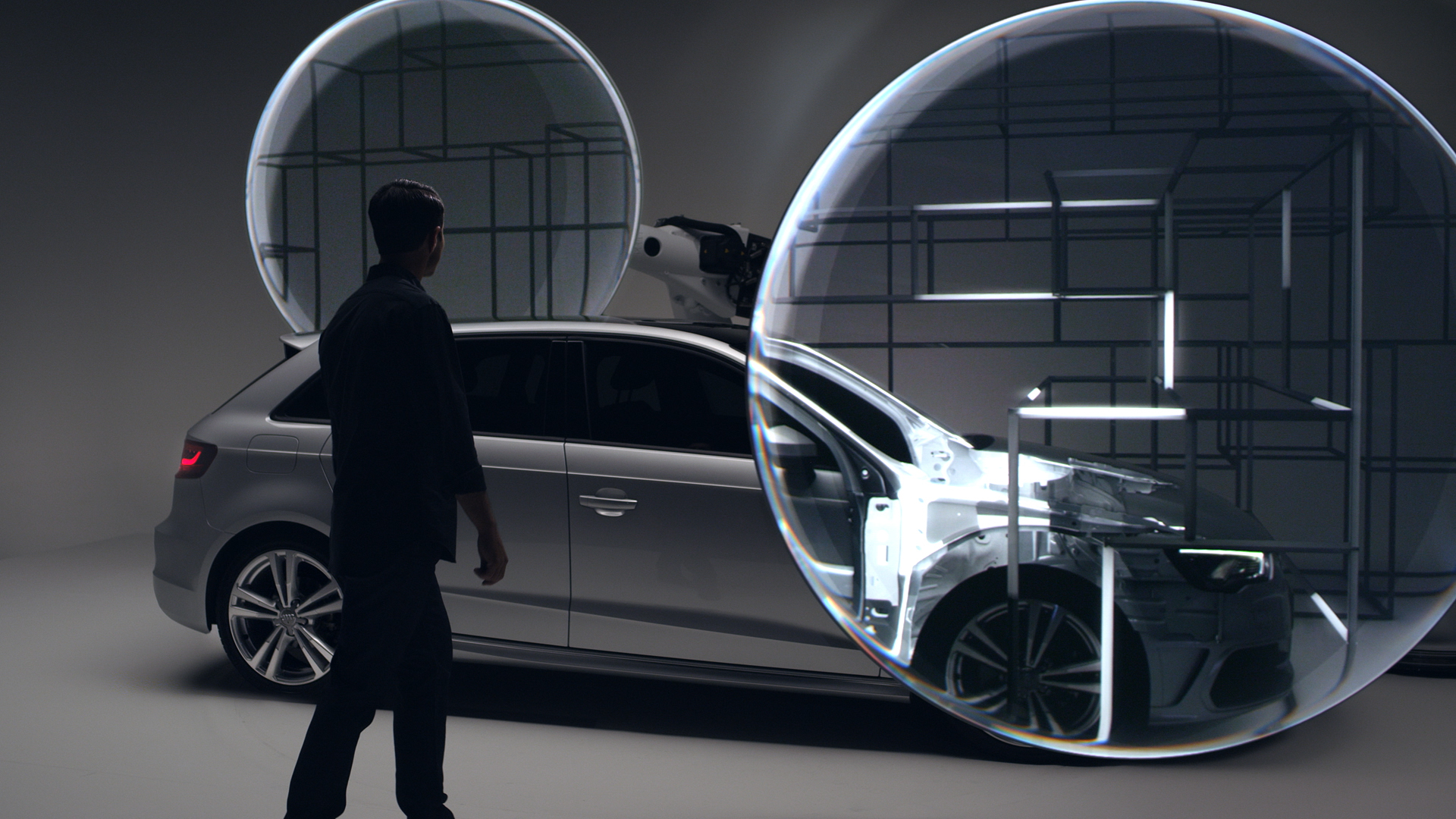 MFR_AUDI_A3_006.jpg