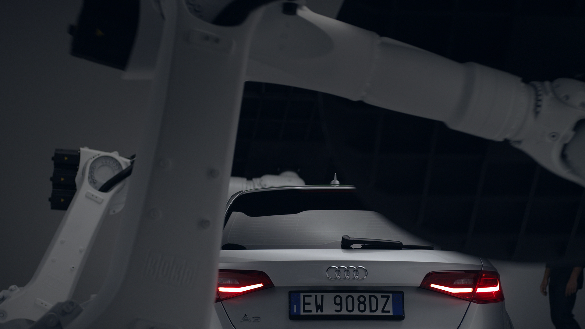 MFR_AUDI_A3_010.jpg
