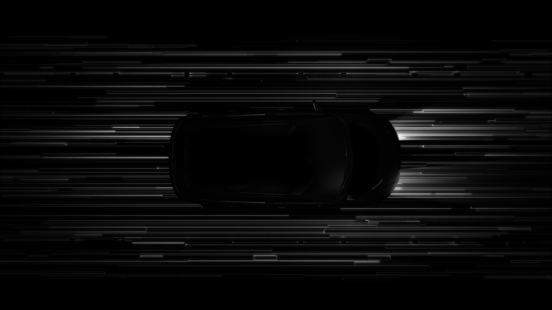MFR_AUDI_A3_029.jpg