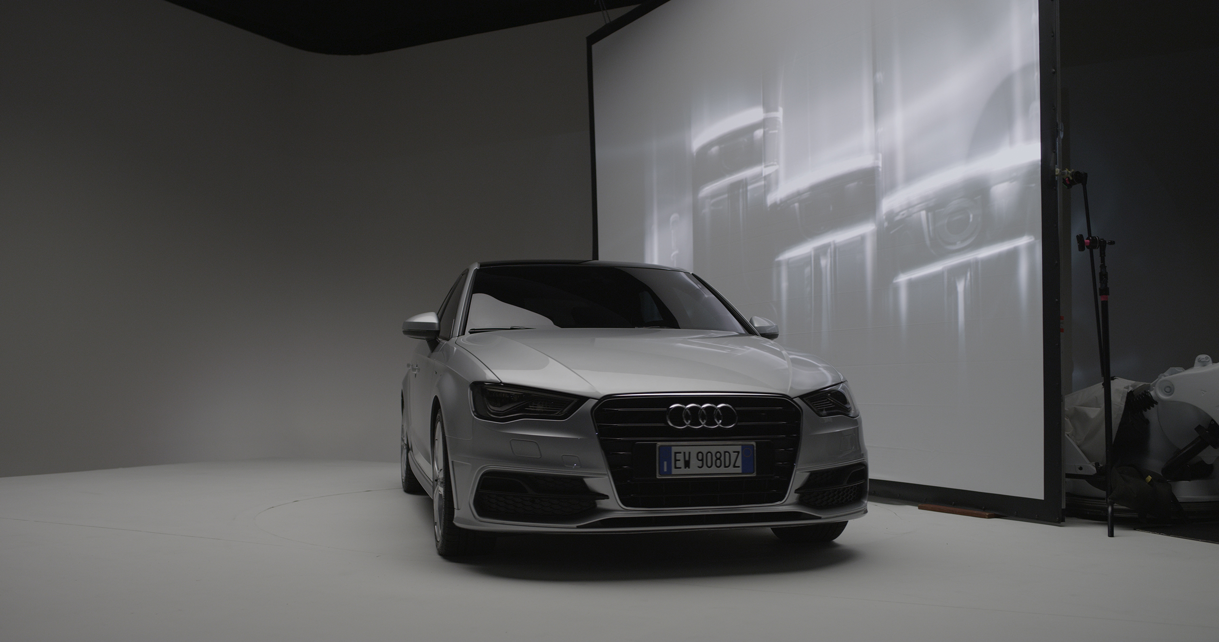 MFR_AUDI_A3_035.jpg