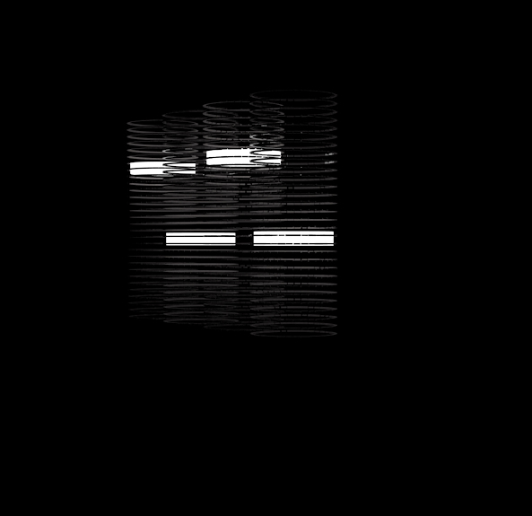 MFR_AUDI_A3_043.jpg