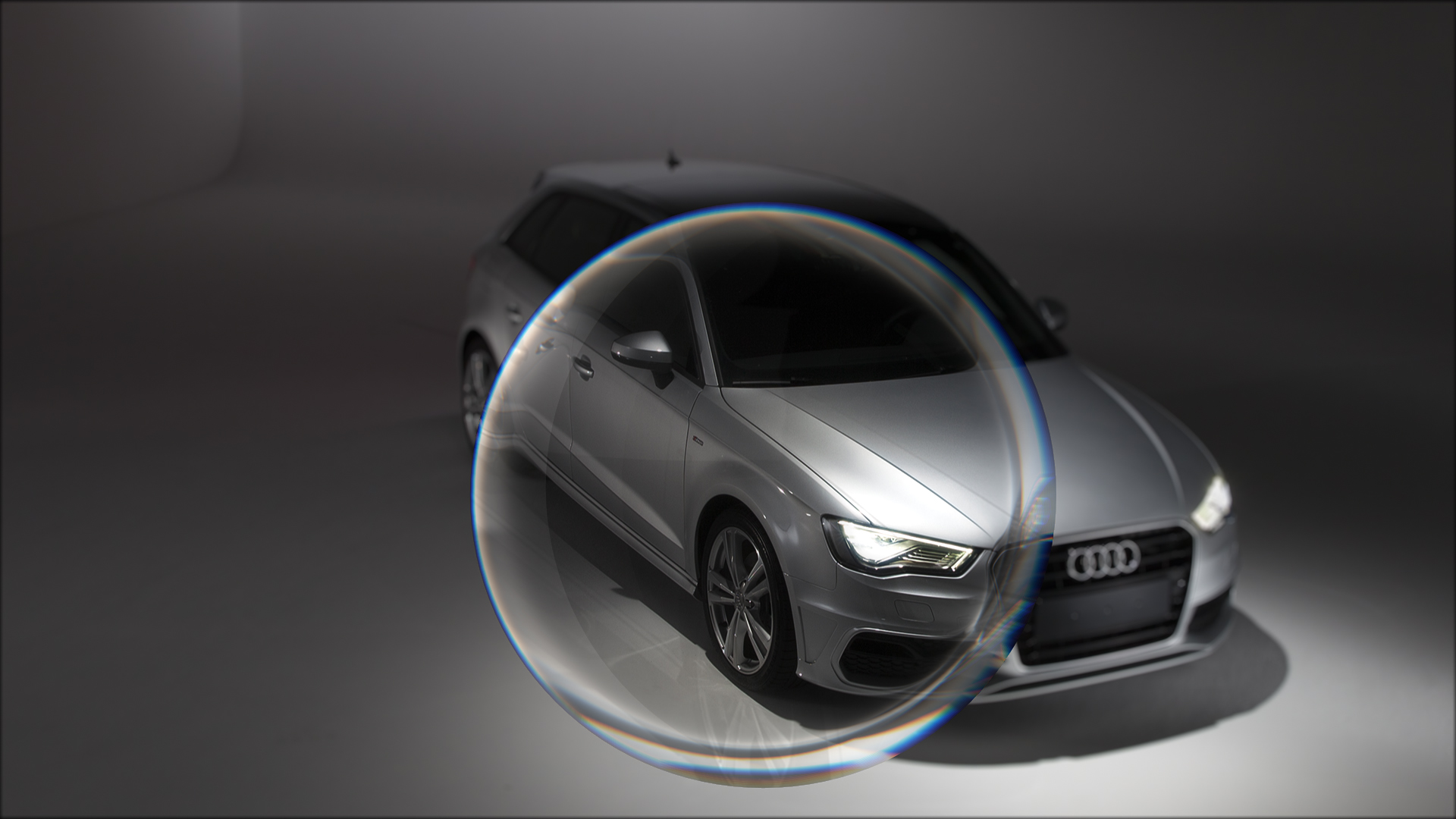 MFR_AUDI_A3_051.jpg