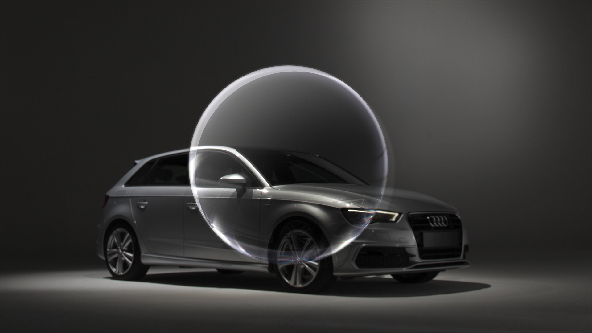 MFR_AUDI_A3_050.jpg