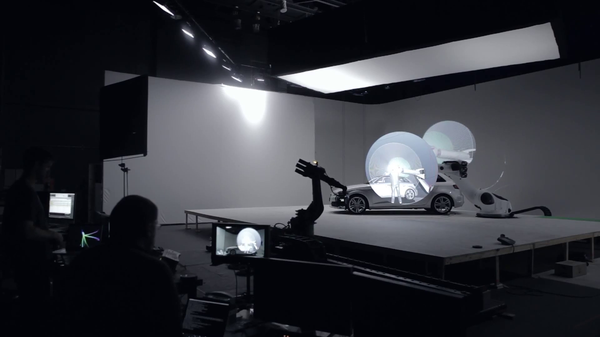 MFR_AUDI_A3_065.jpg