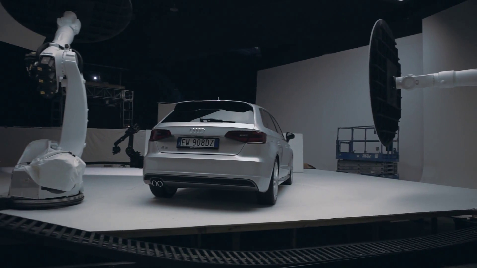 MFR_AUDI_A3_068.jpg