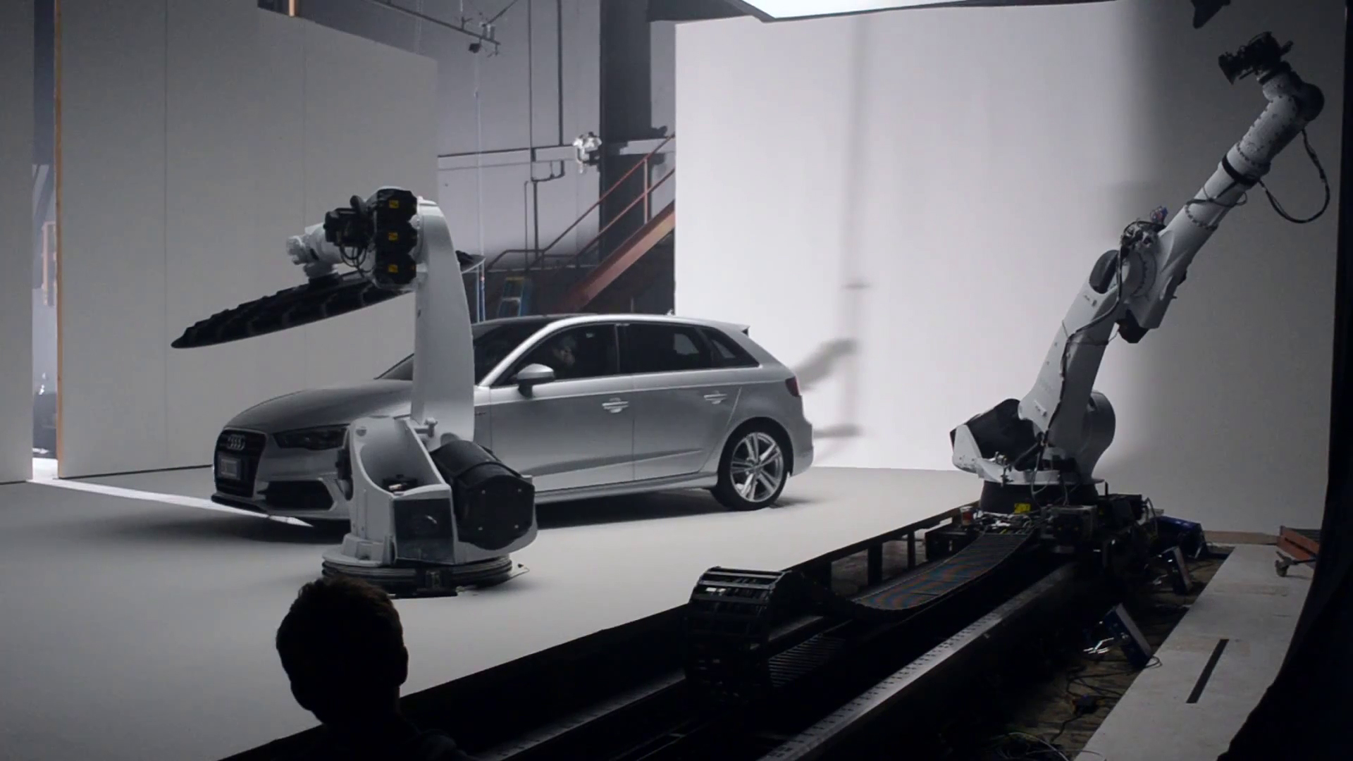 MFR_AUDI_A3_071.jpg