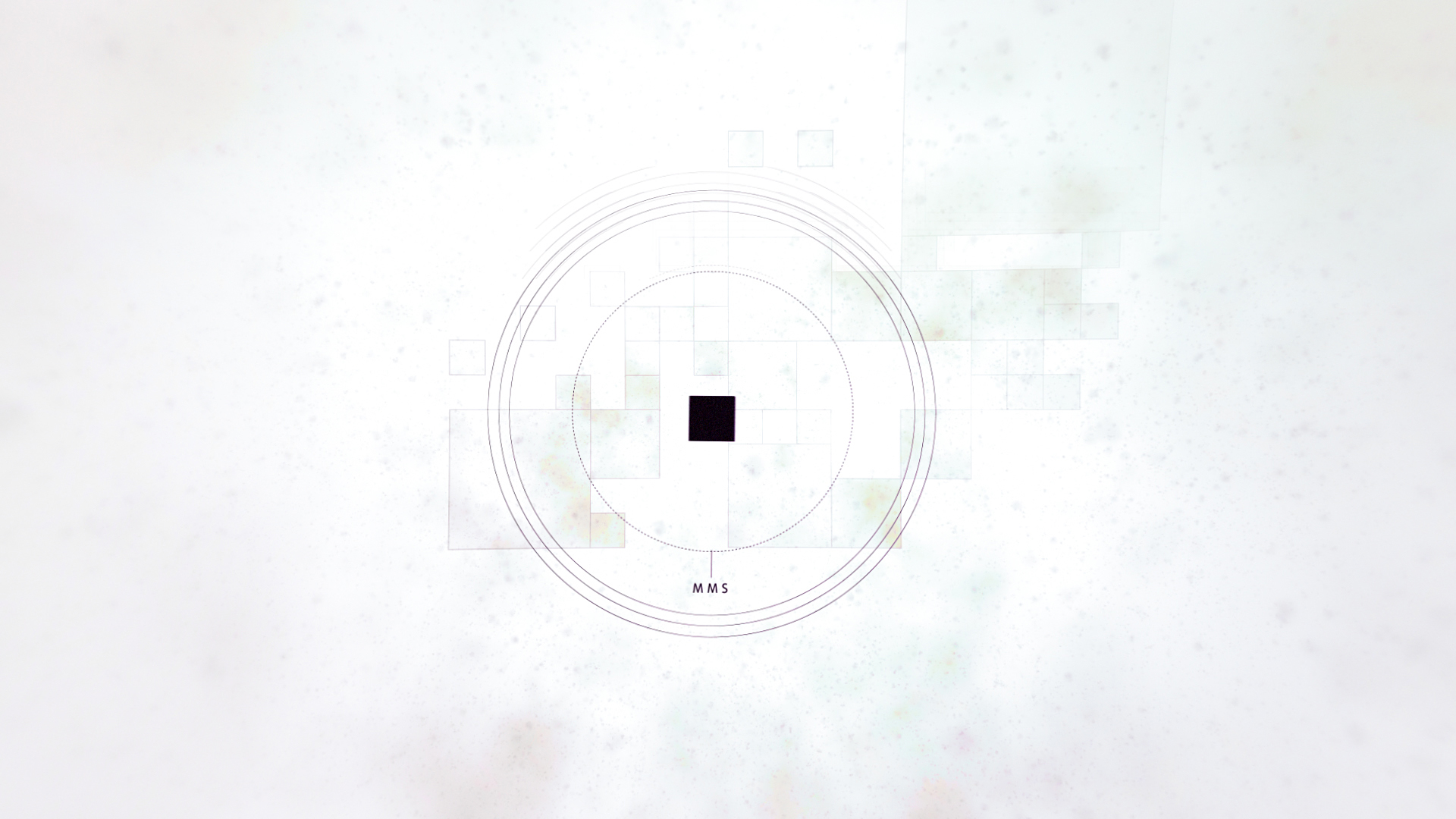 MFR_NETWORK_008.jpg