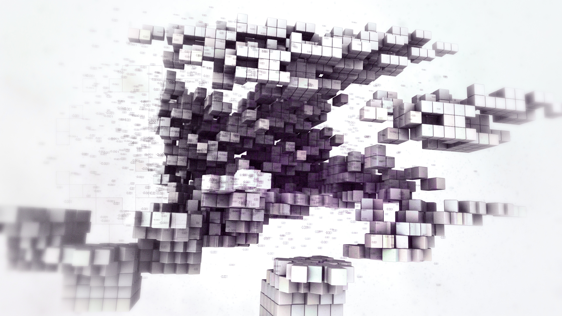 MFR_NETWORK_007.jpg