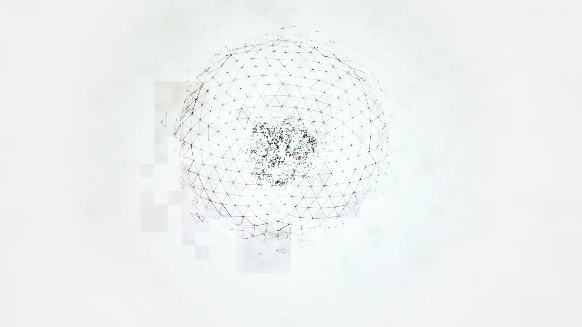 MFR_NETWORK_009.jpg