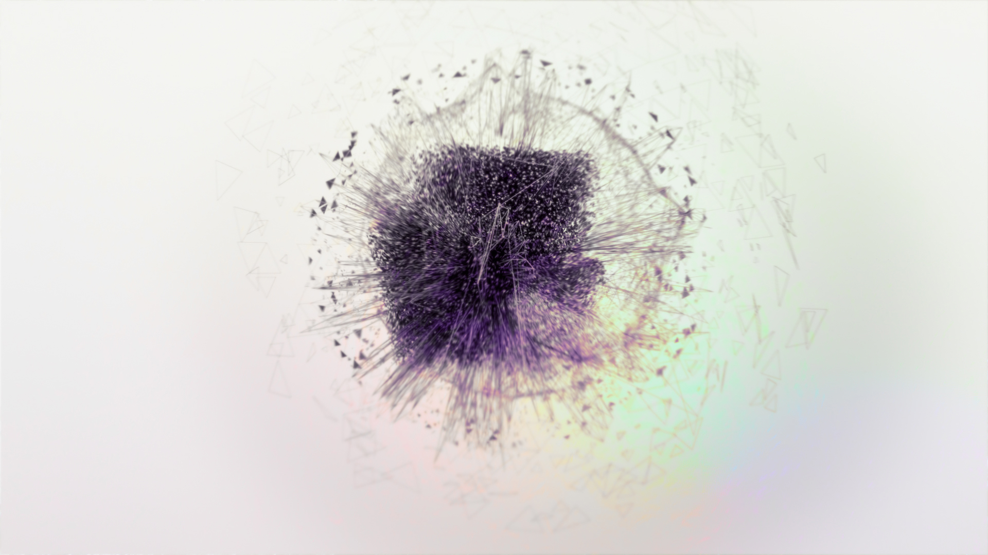 MFR_NETWORK_017.jpg