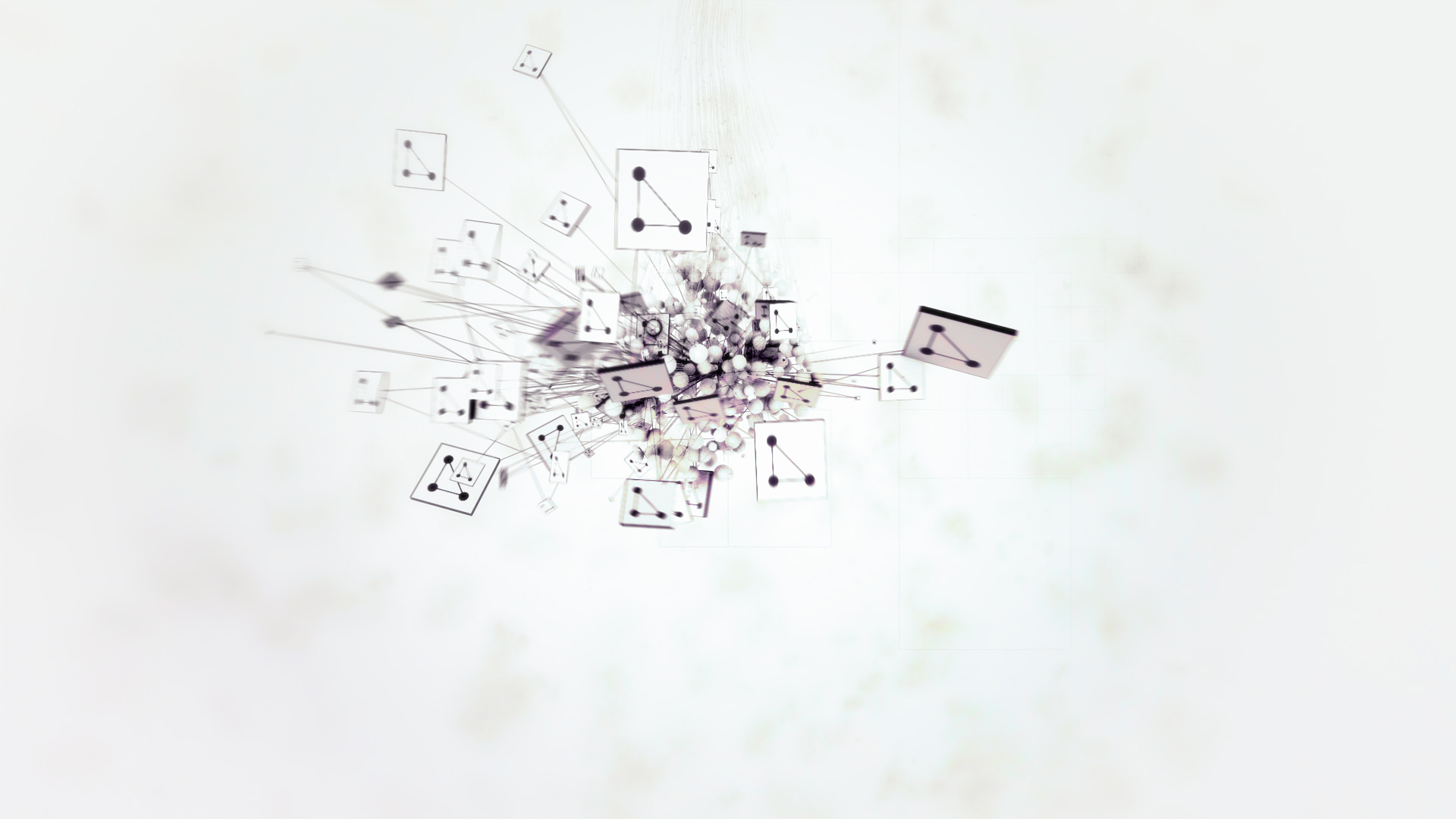 MFR_NETWORK_019.jpg
