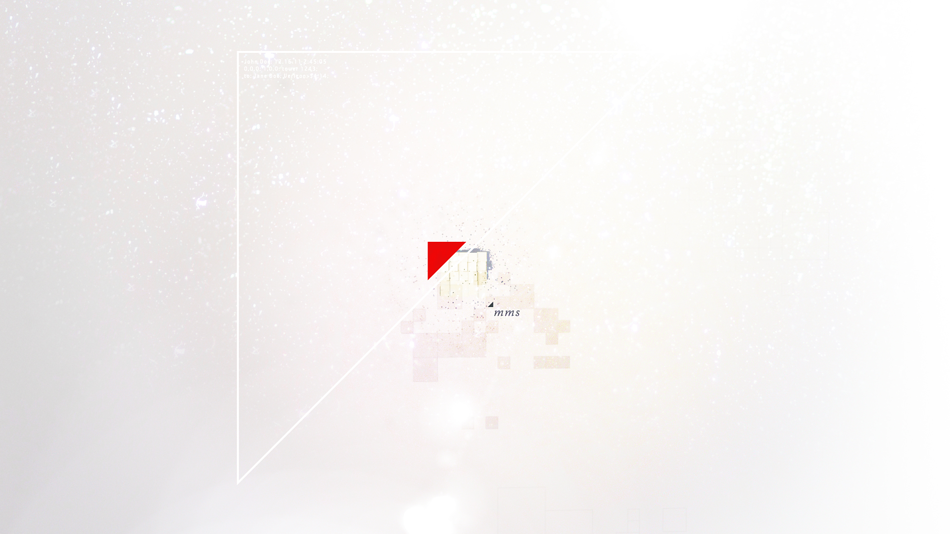 MFR_NETWORK_021.jpg