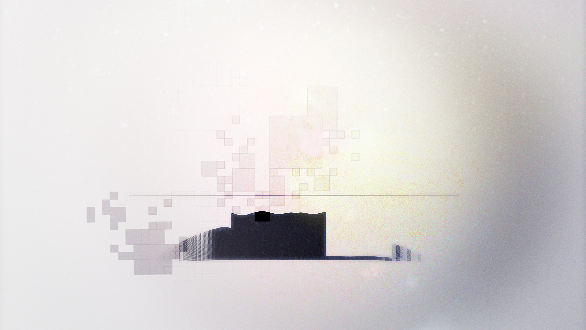 MFR_NETWORK_027.jpg