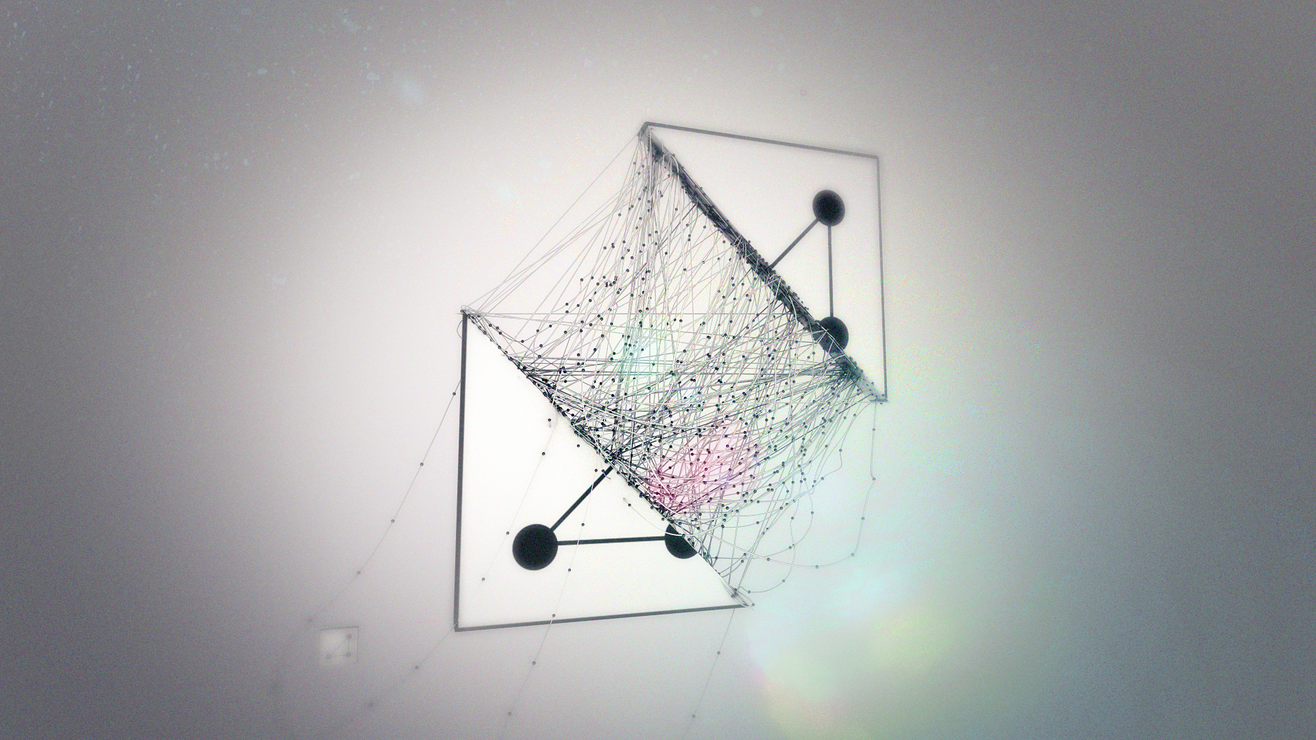 MFR_NETWORK_034.jpg