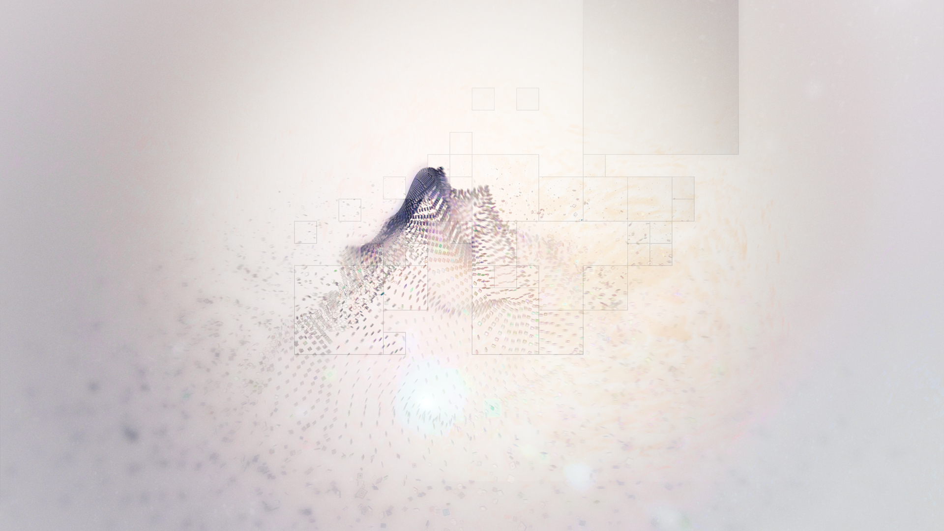 MFR_NETWORK_036.jpg