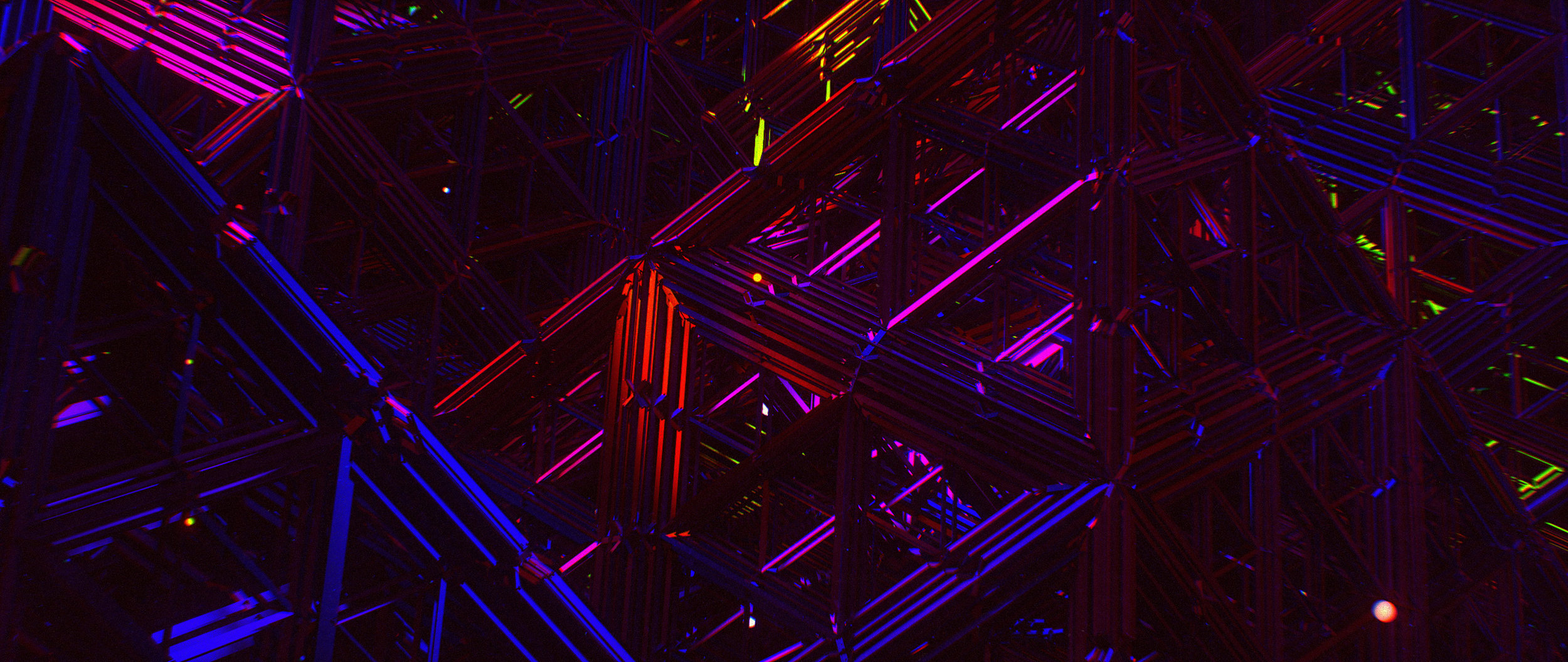 MFR_ADOBE_REMIX_AT_011.jpg