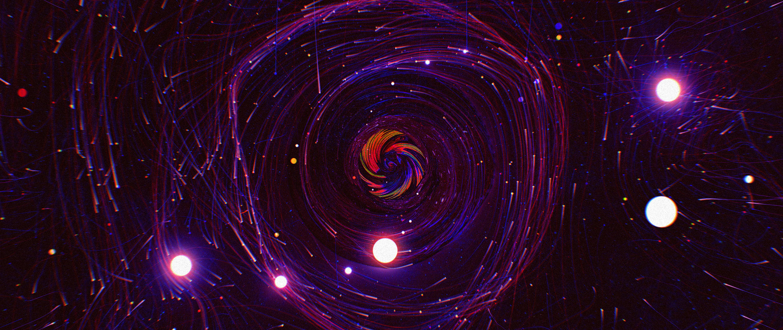 MFR_ADOBE_REMIX_AT_016.jpg