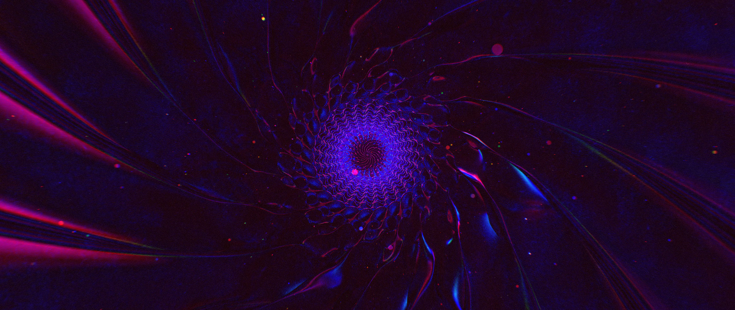 MFR_ADOBE_REMIX_AT_017.jpg