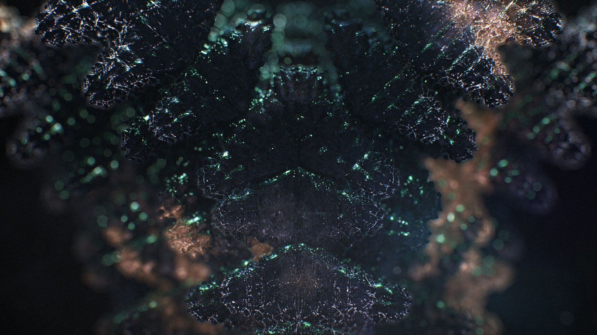 MFR_ADOBE_REMIX_AT_034.jpg