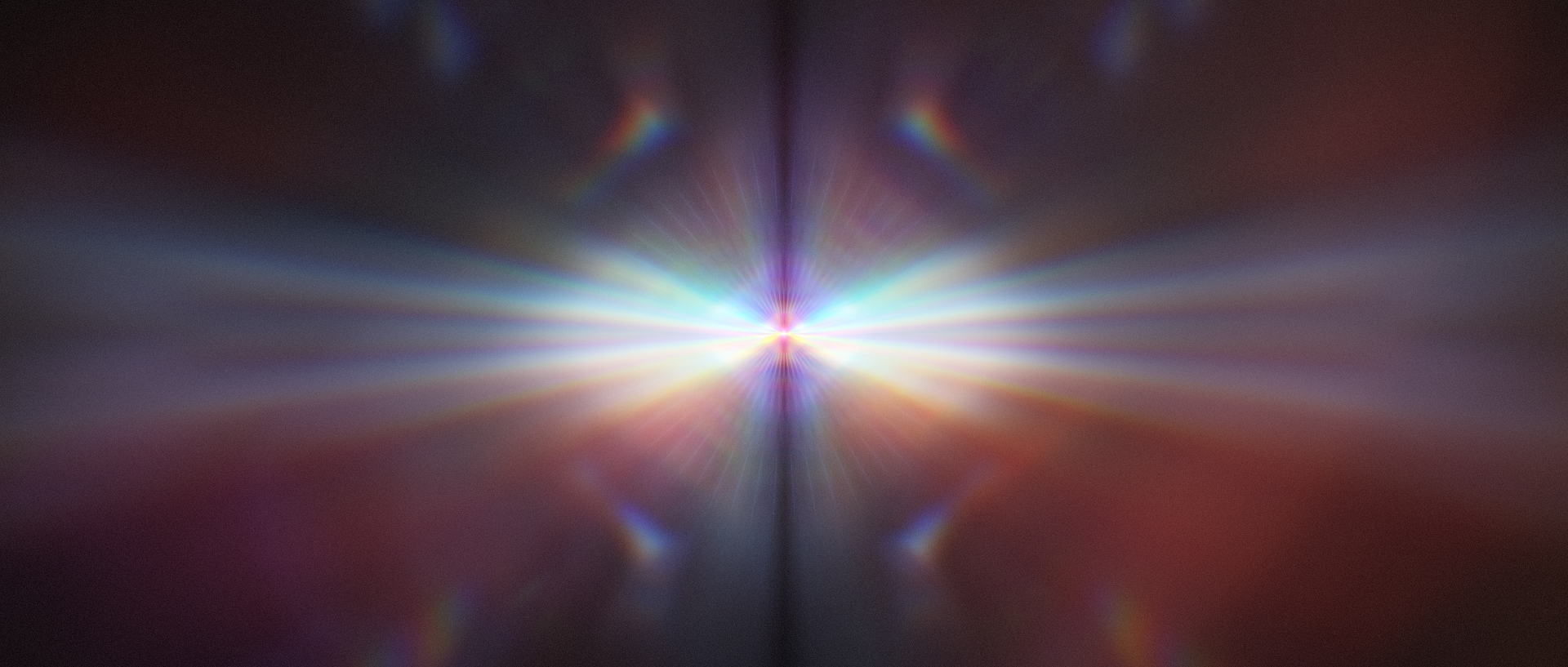 MFR_ADOBE_REMIX_AT_033.jpg