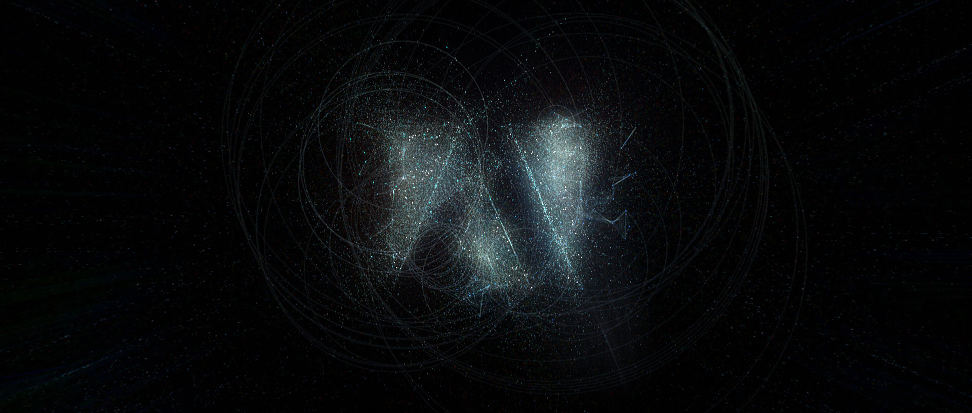 MFR_ADOBE_REMIX_AT_039.jpg