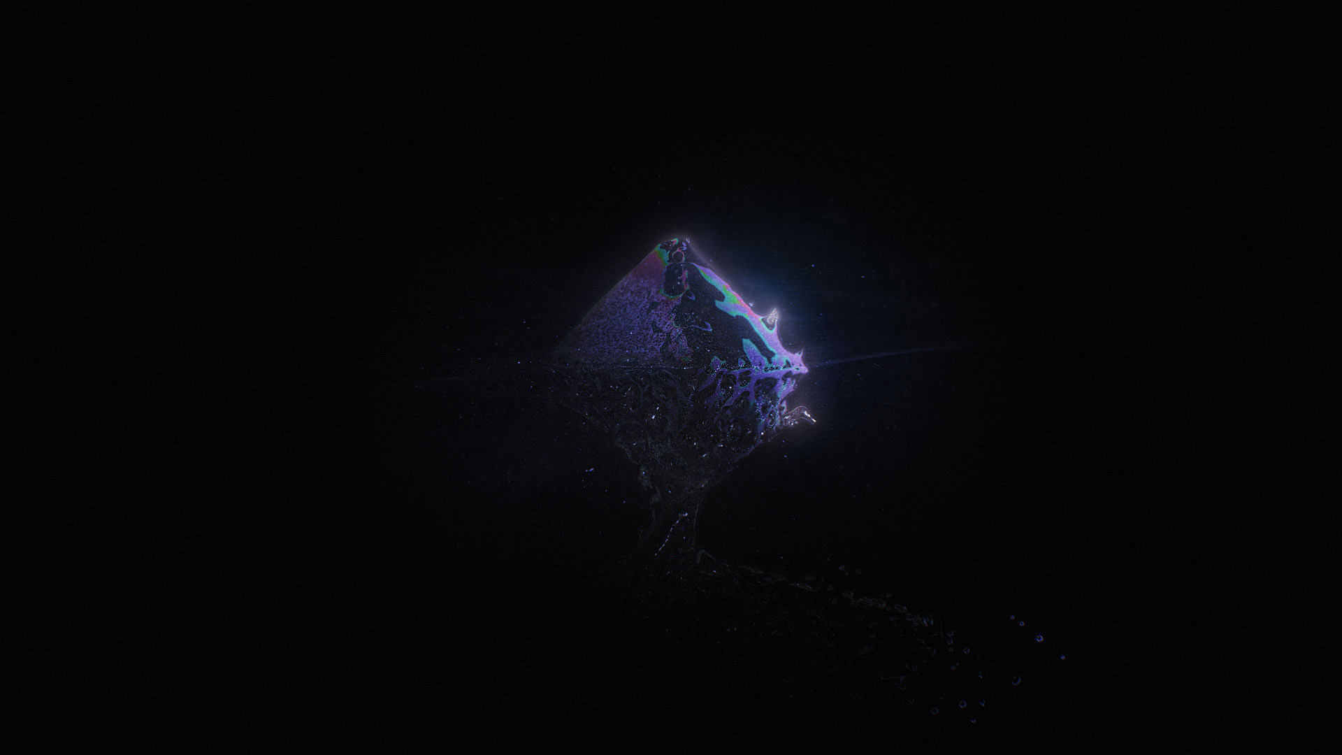 MFR_ADOBE_REMIX_AT_042.jpg