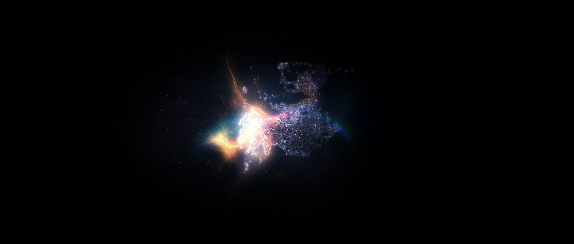 MFR_ADOBE_REMIX_AT_043.jpg
