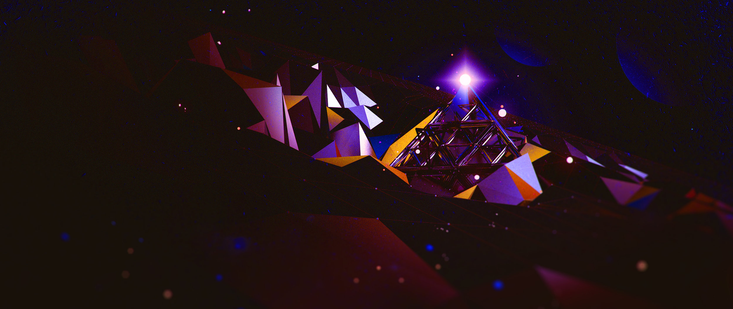 MFR_ADOBE_REMIX_AT_052.jpg