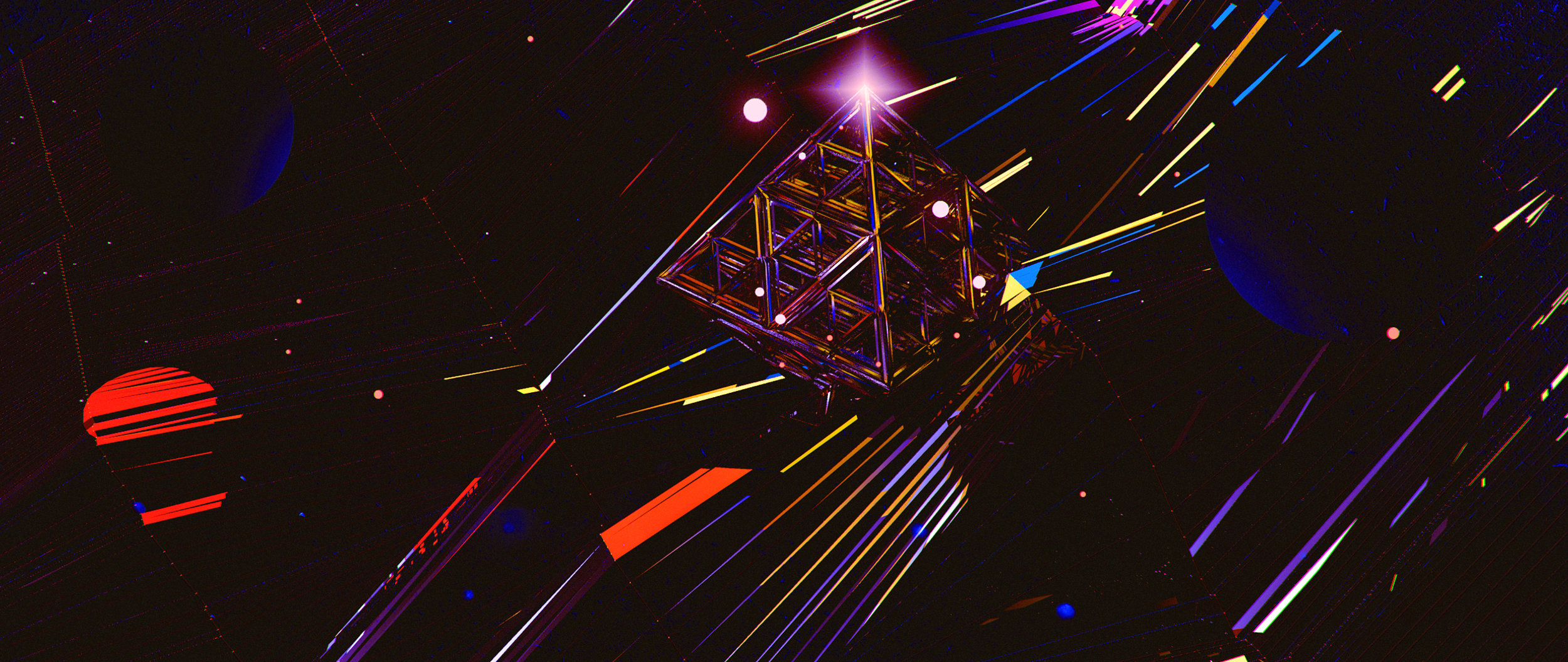 MFR_ADOBE_REMIX_AT_053.jpg