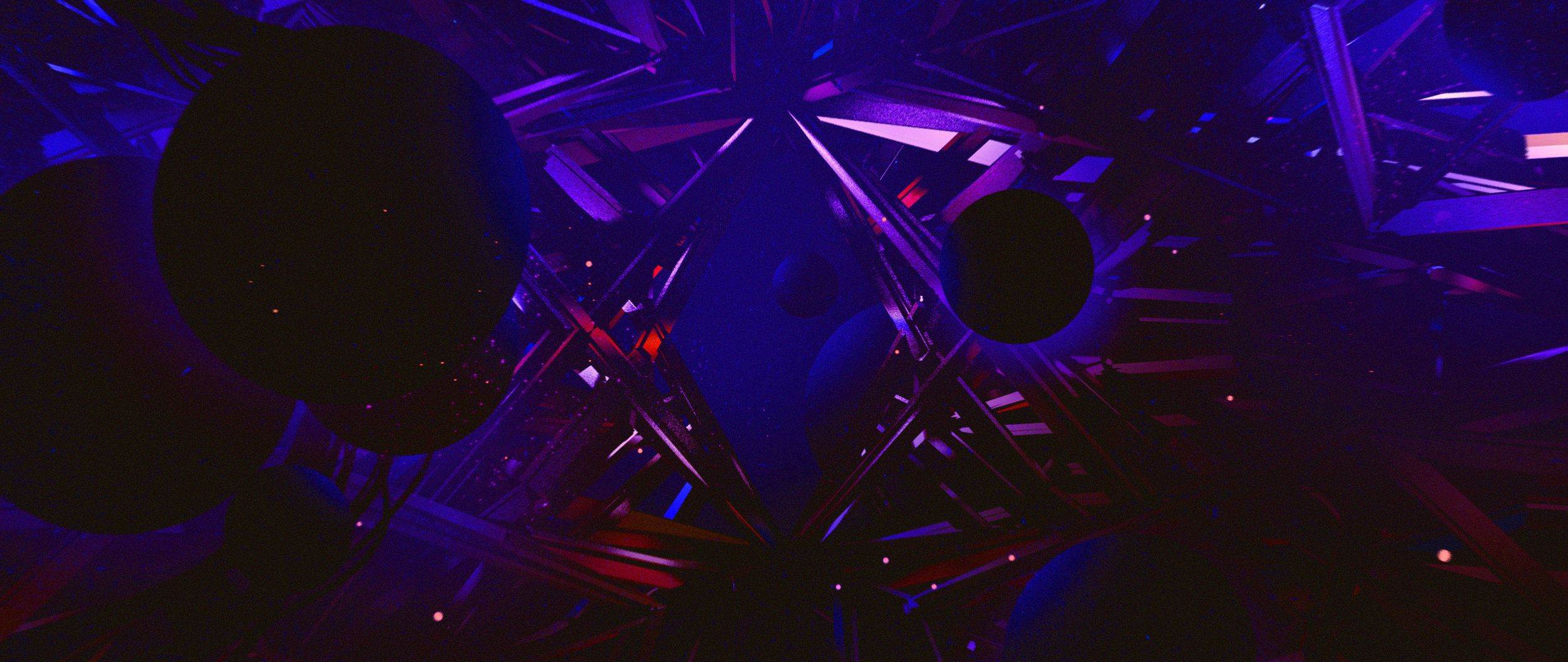 MFR_ADOBE_REMIX_AT_063.jpg