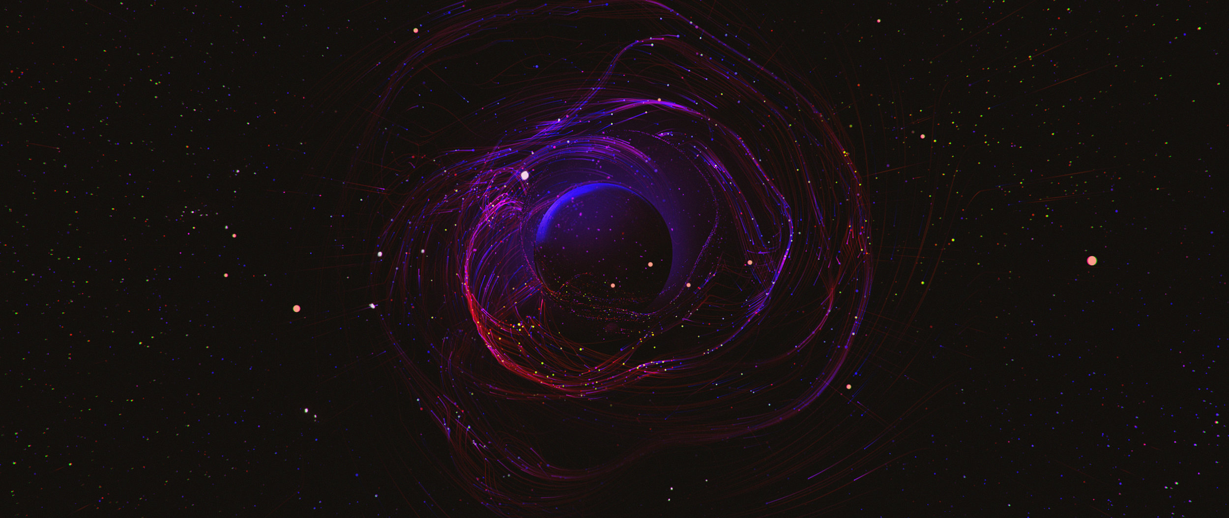 MFR_ADOBE_REMIX_AT_067.jpg