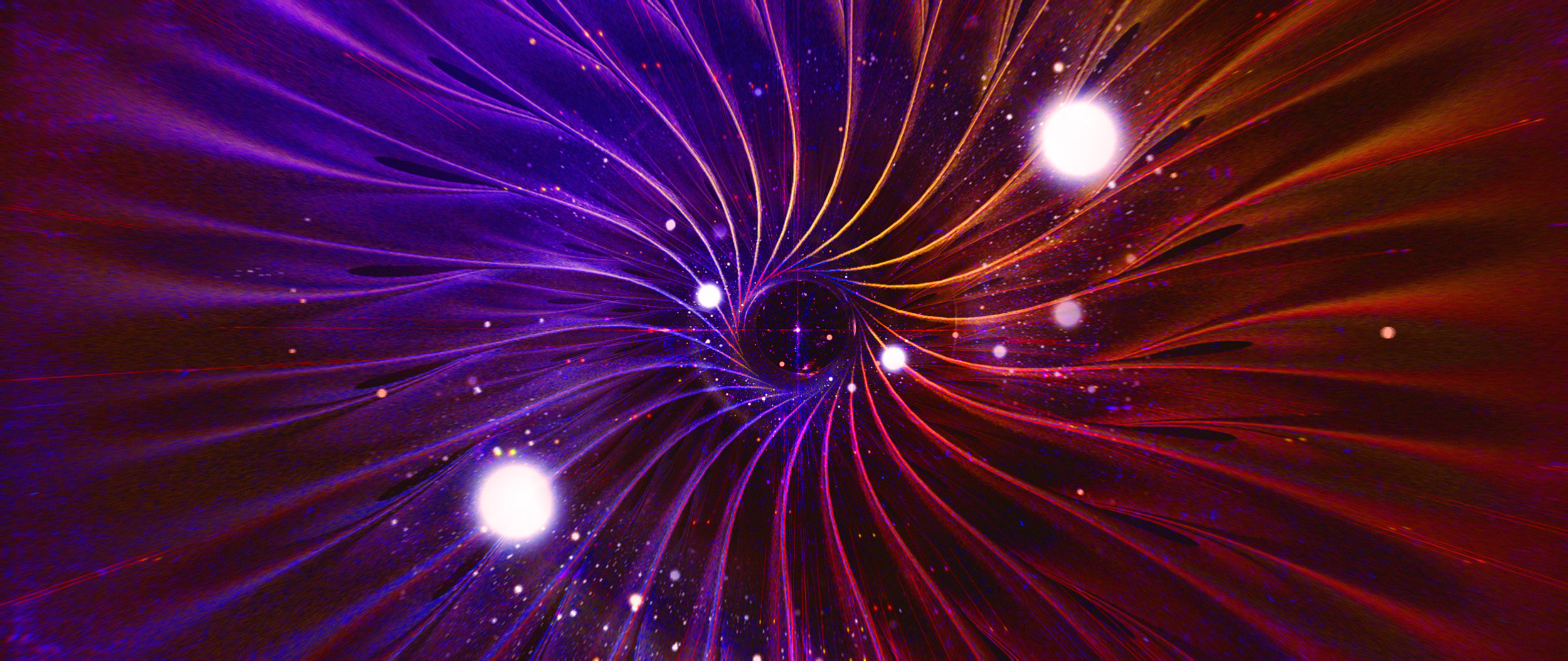 MFR_ADOBE_REMIX_AT_071.jpg