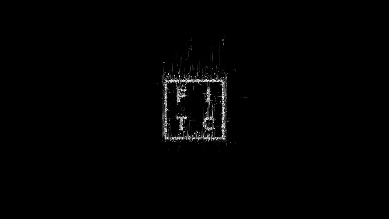 MFR_FITC_038.jpg