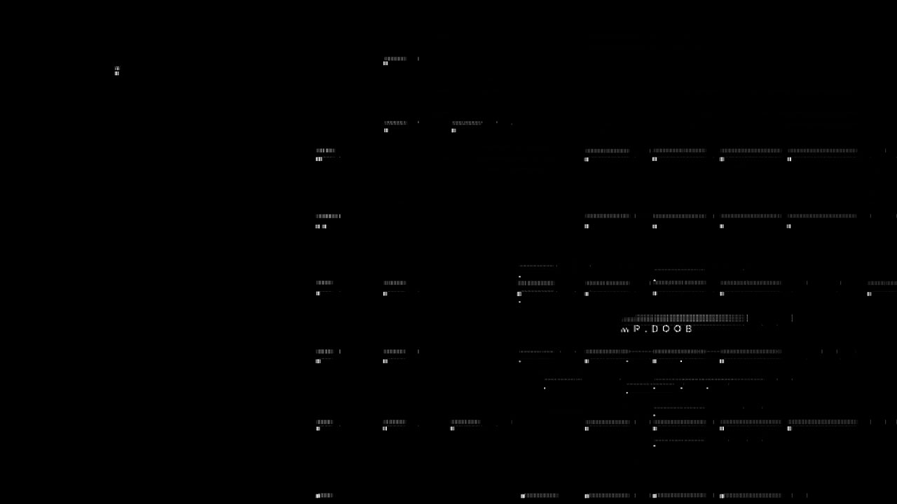 MFR_FITC_041.jpg
