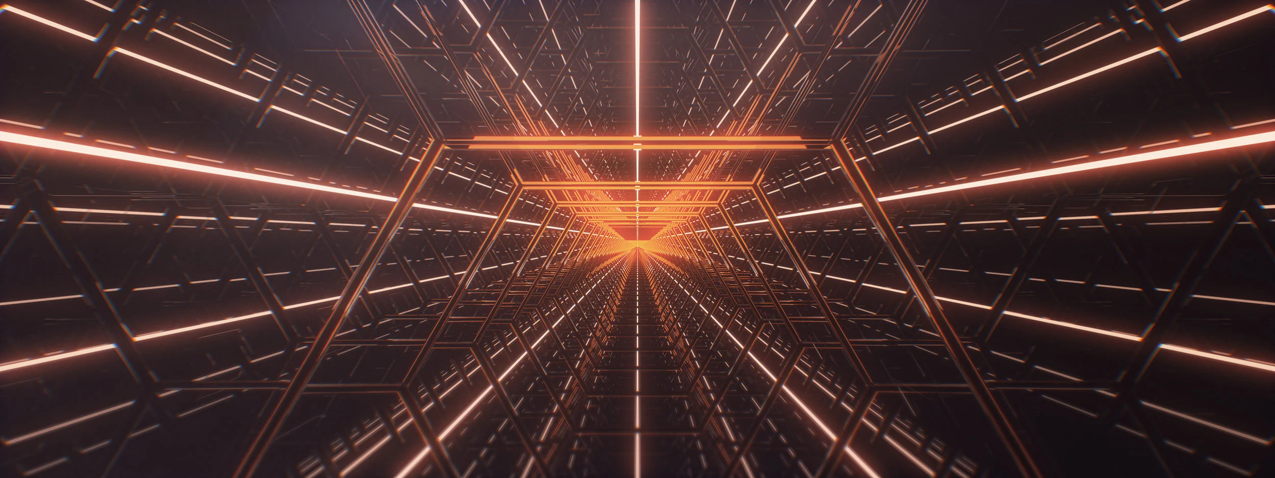  3D and design for Tool of North America. 2017.&nbsp; 