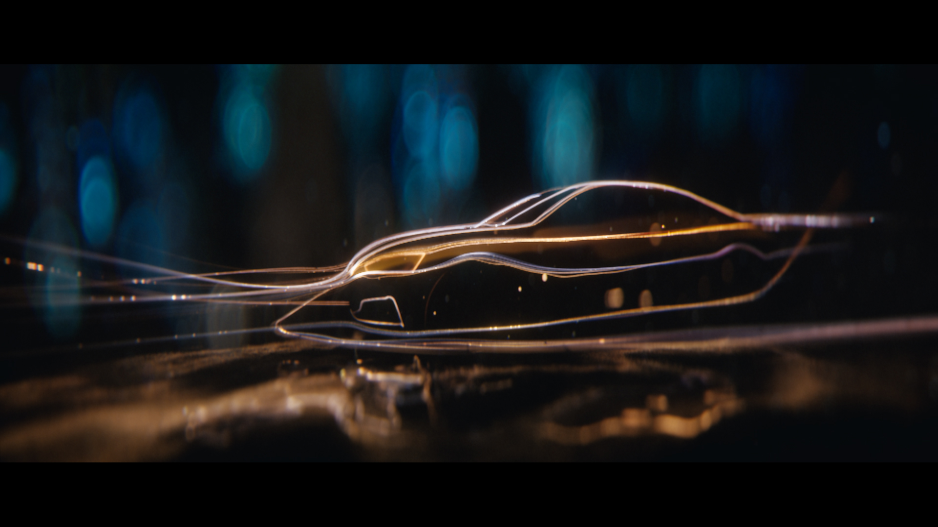 AUDI_aiDream_1386.jpg
