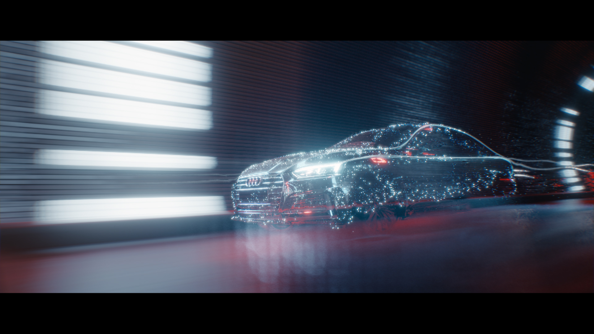 AUDI_aiDream_1758.jpg