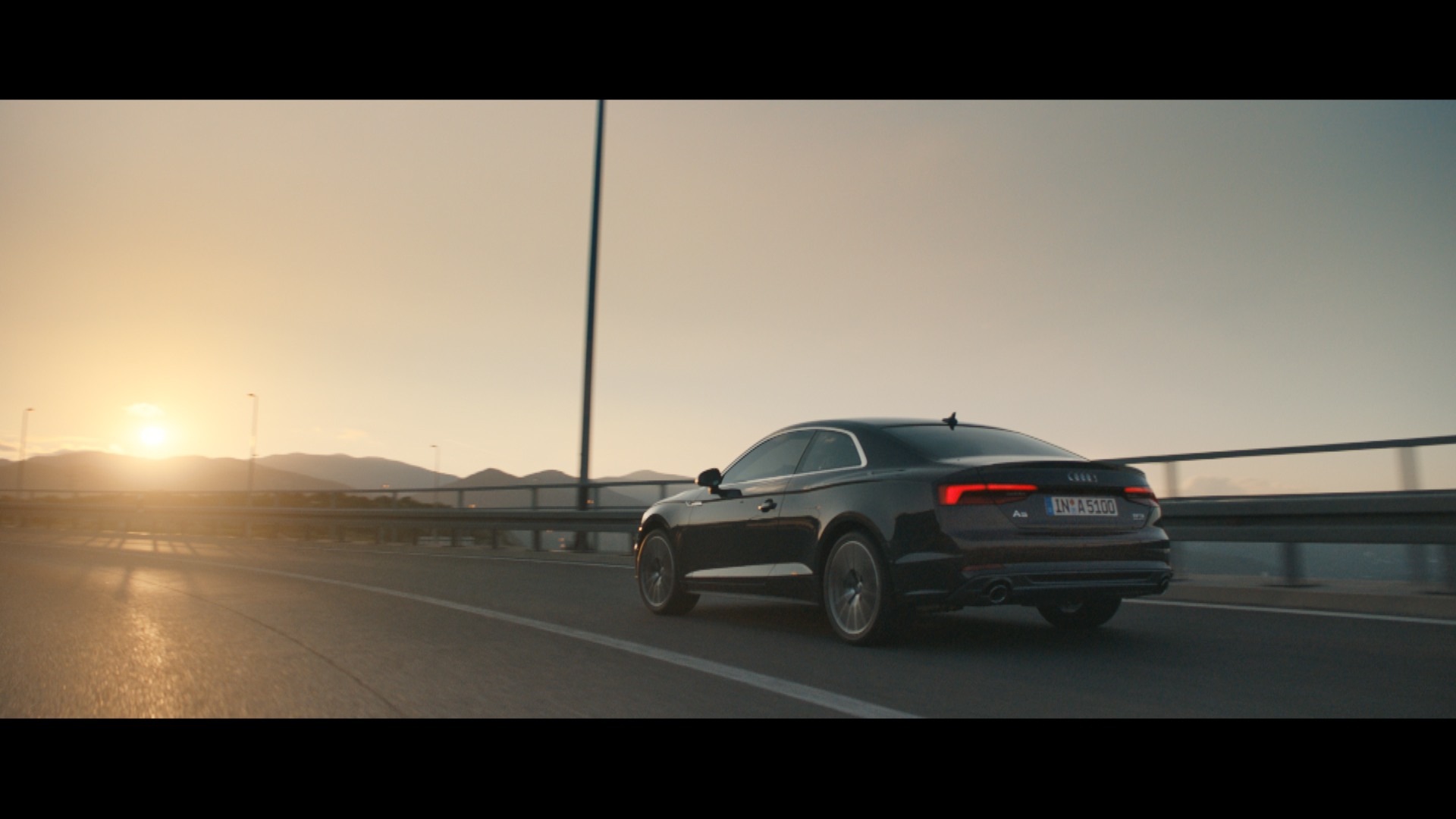 AUDI_aiDream_2068.jpg