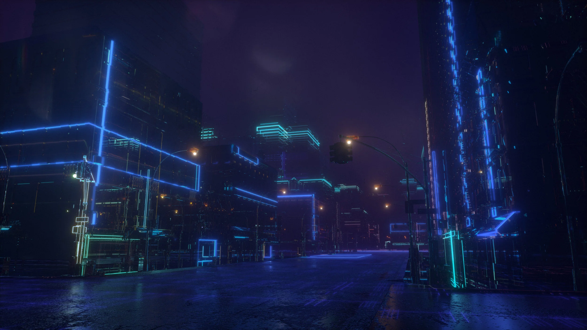 INTEL_AUTONOMOUS_002.jpg