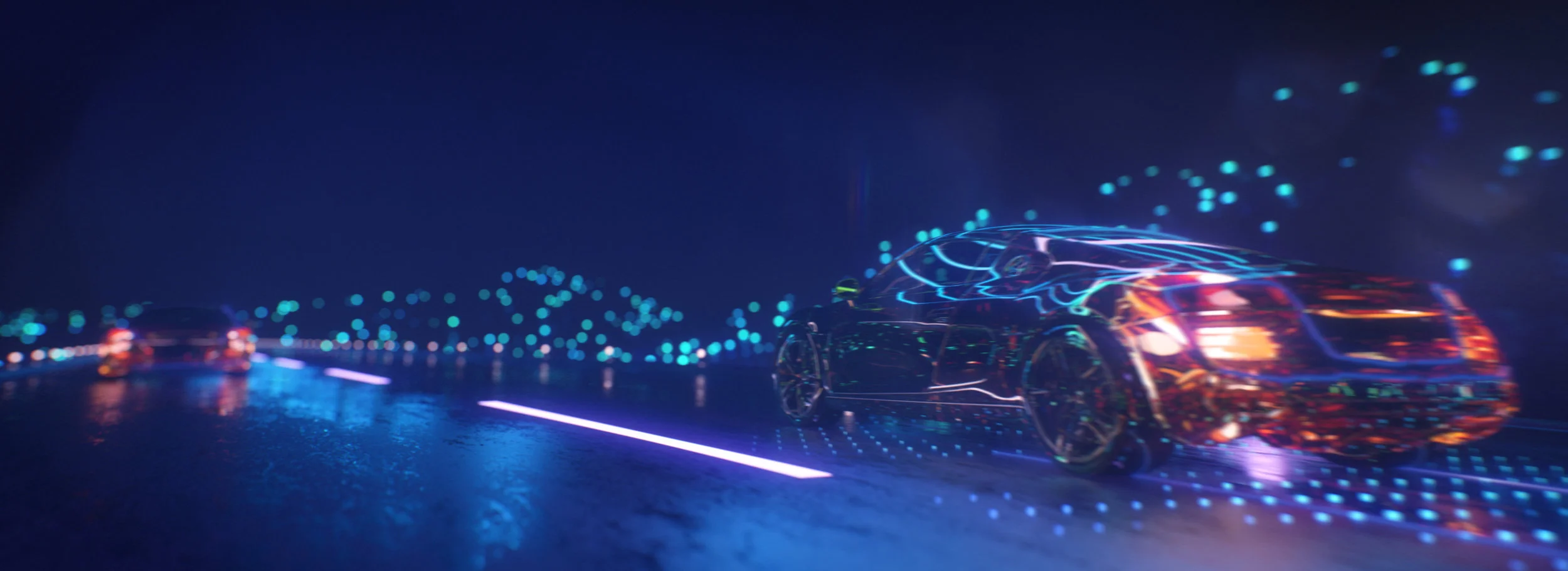 INTEL_AUTONOMOUS_006.jpg