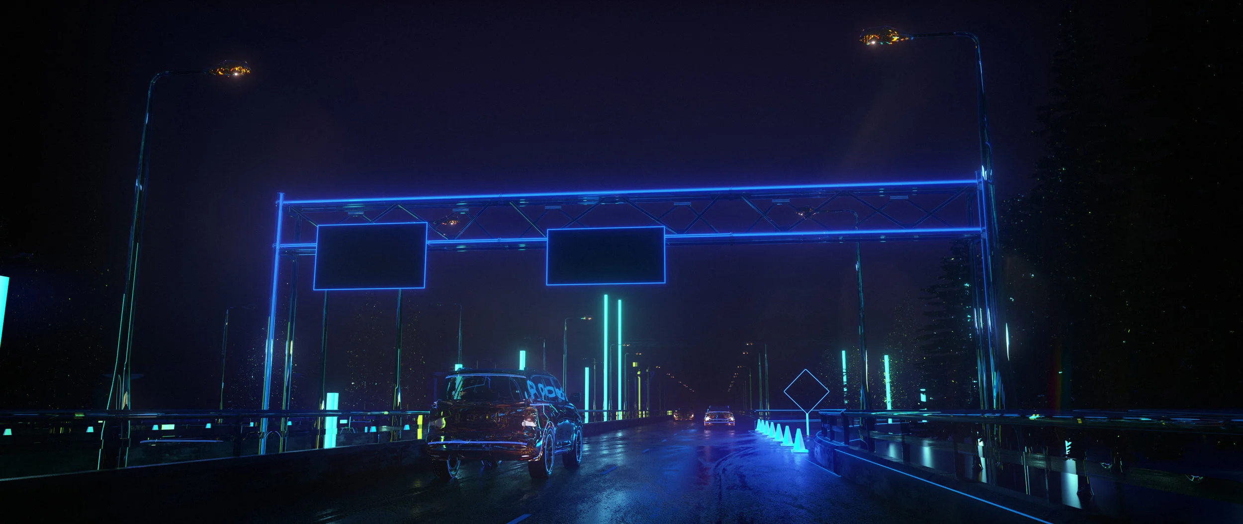 INTEL_AUTONOMOUS_008.jpg