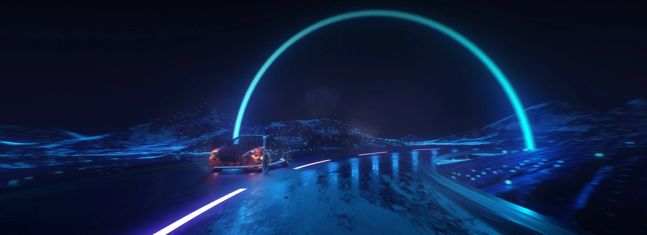 INTEL_AUTONOMOUS_010.jpg