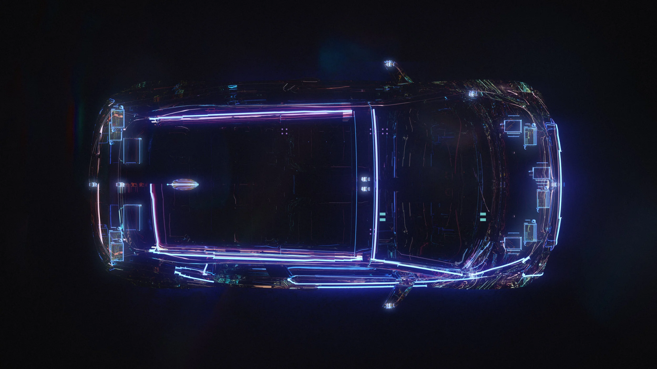 INTEL_AUTONOMOUS_014.jpg