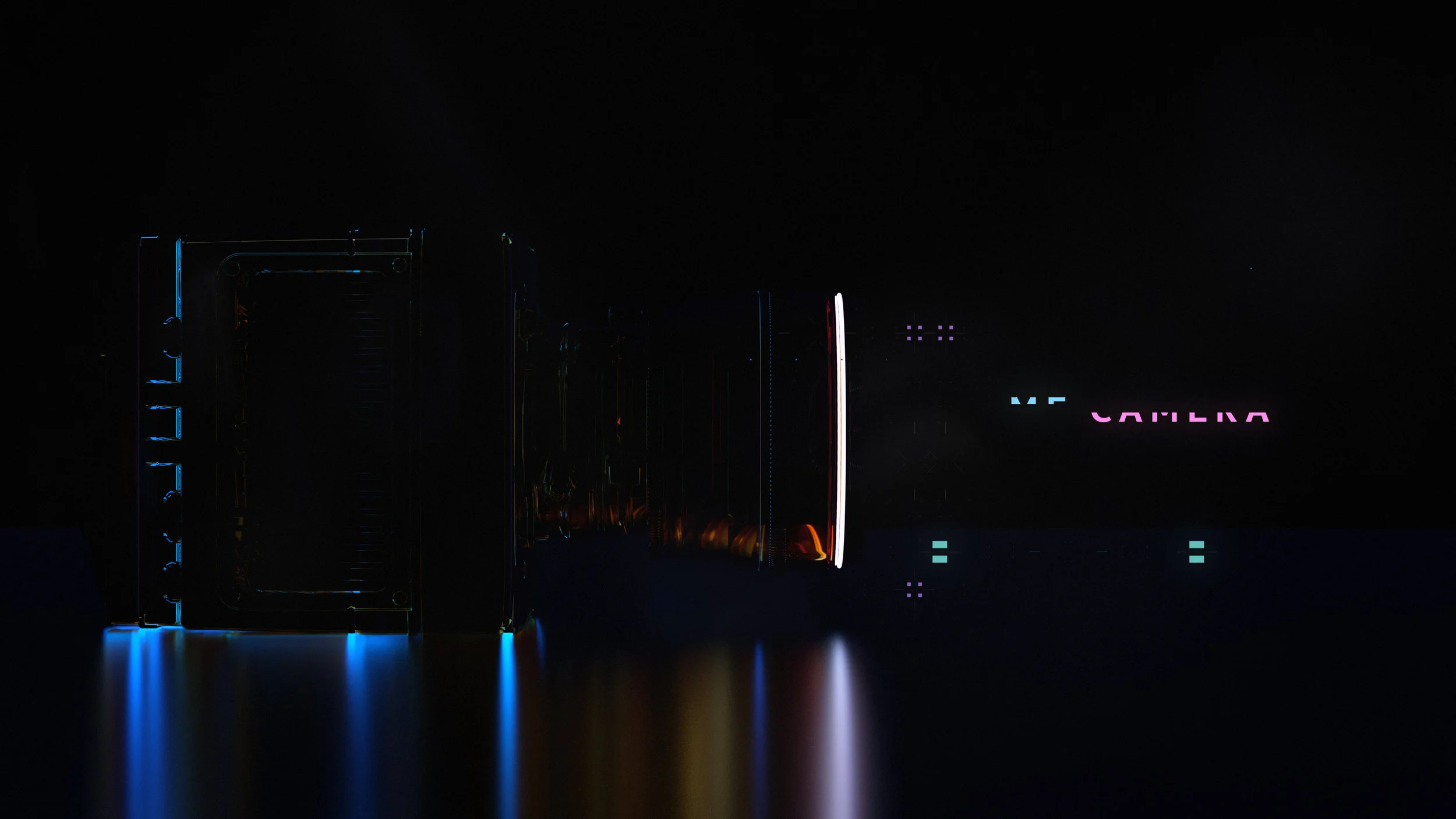 INTEL_AUTONOMOUS_015.jpg