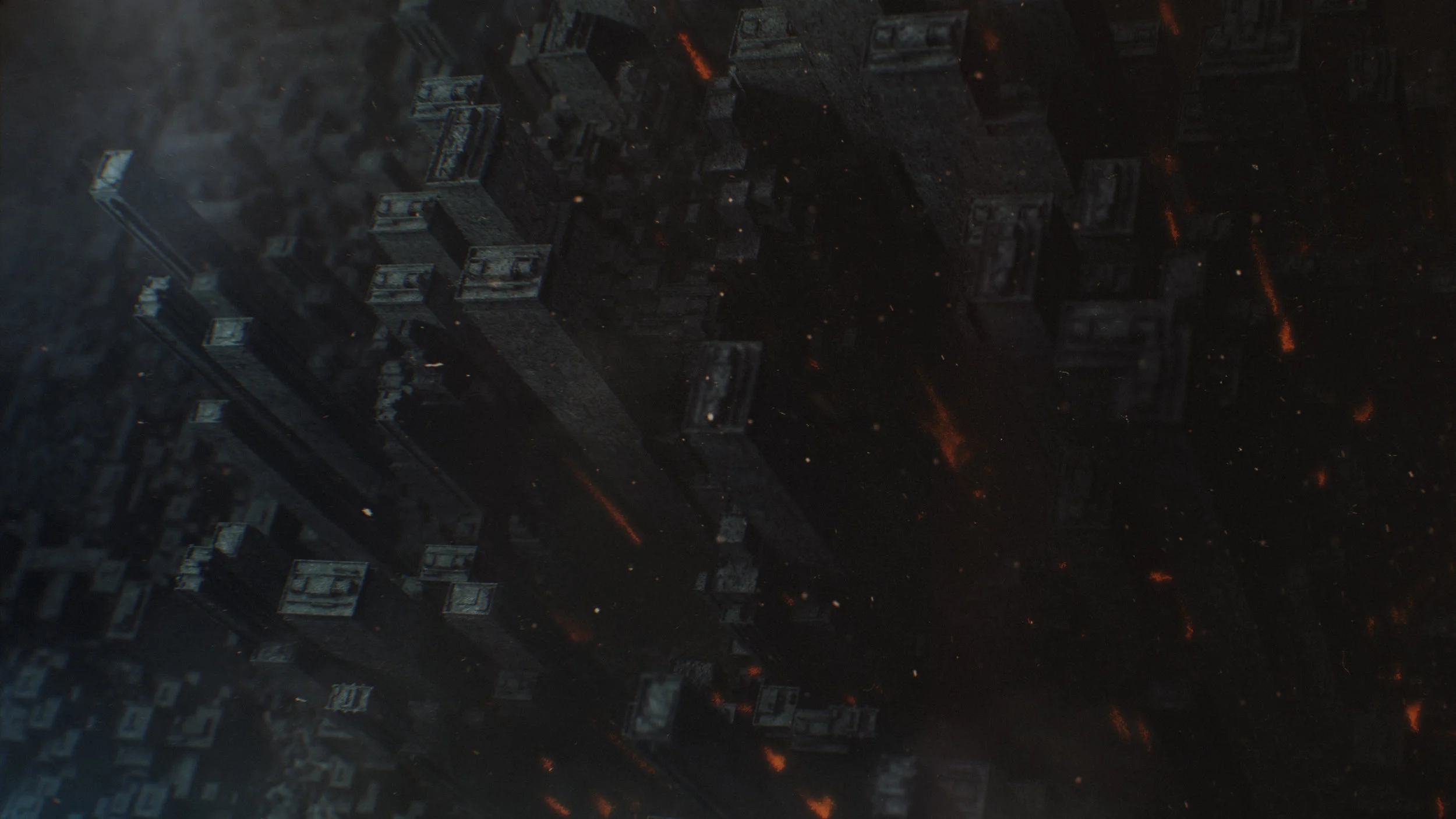 MFR_DESTINY_01_005.jpg