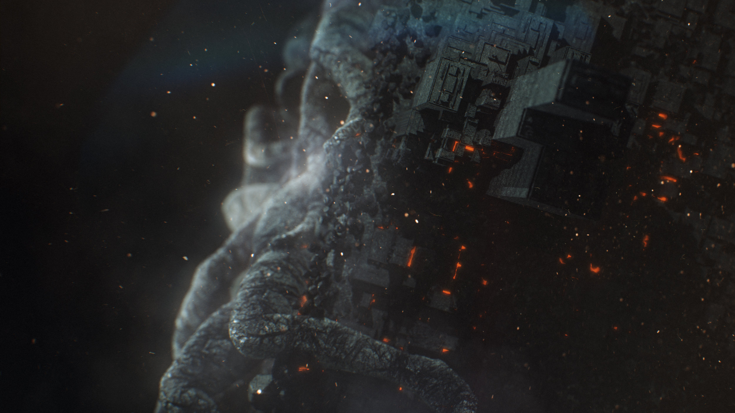 MFR_DESTINY_01_004.jpg