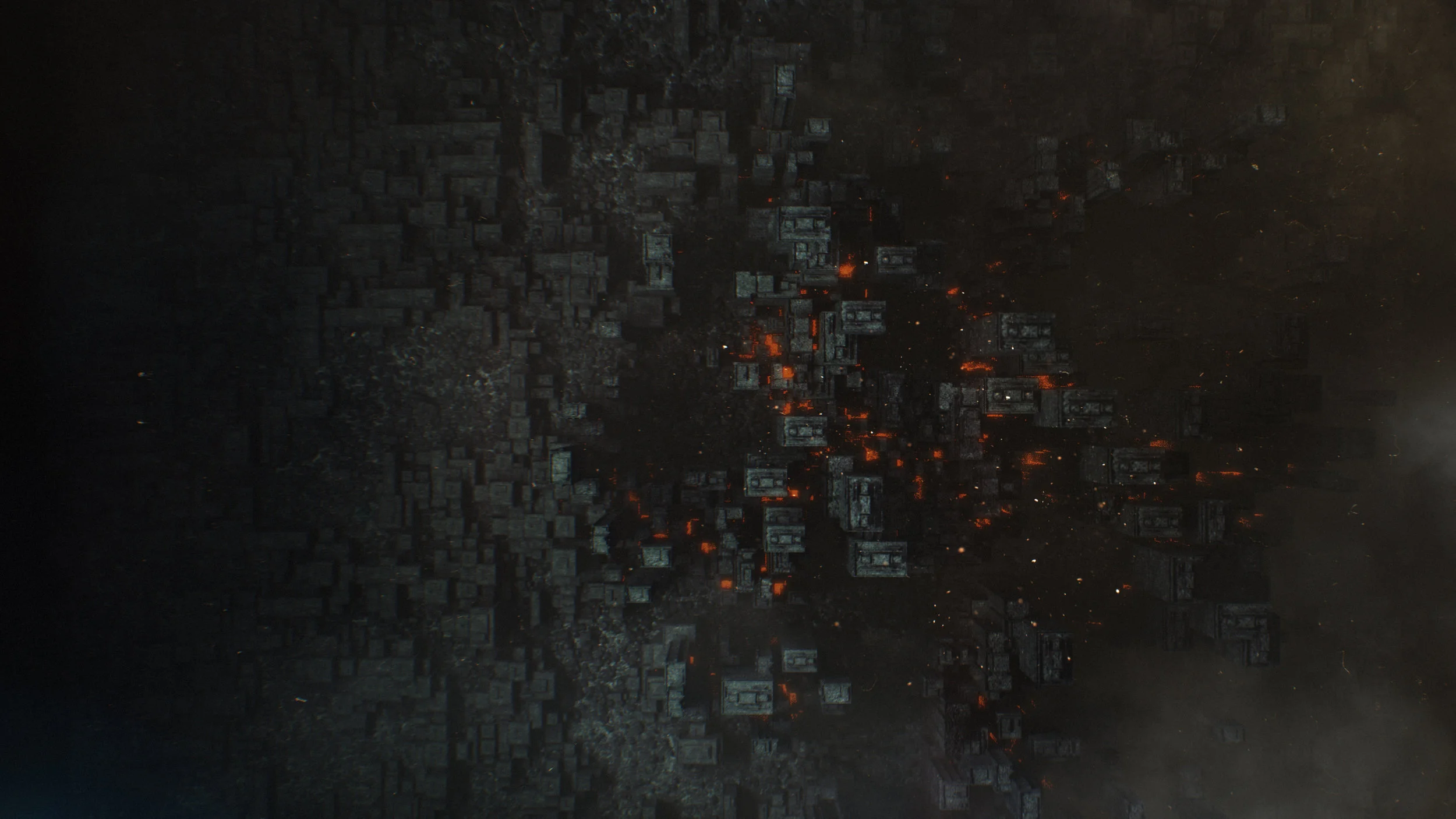 MFR_DESTINY_01_006.jpg