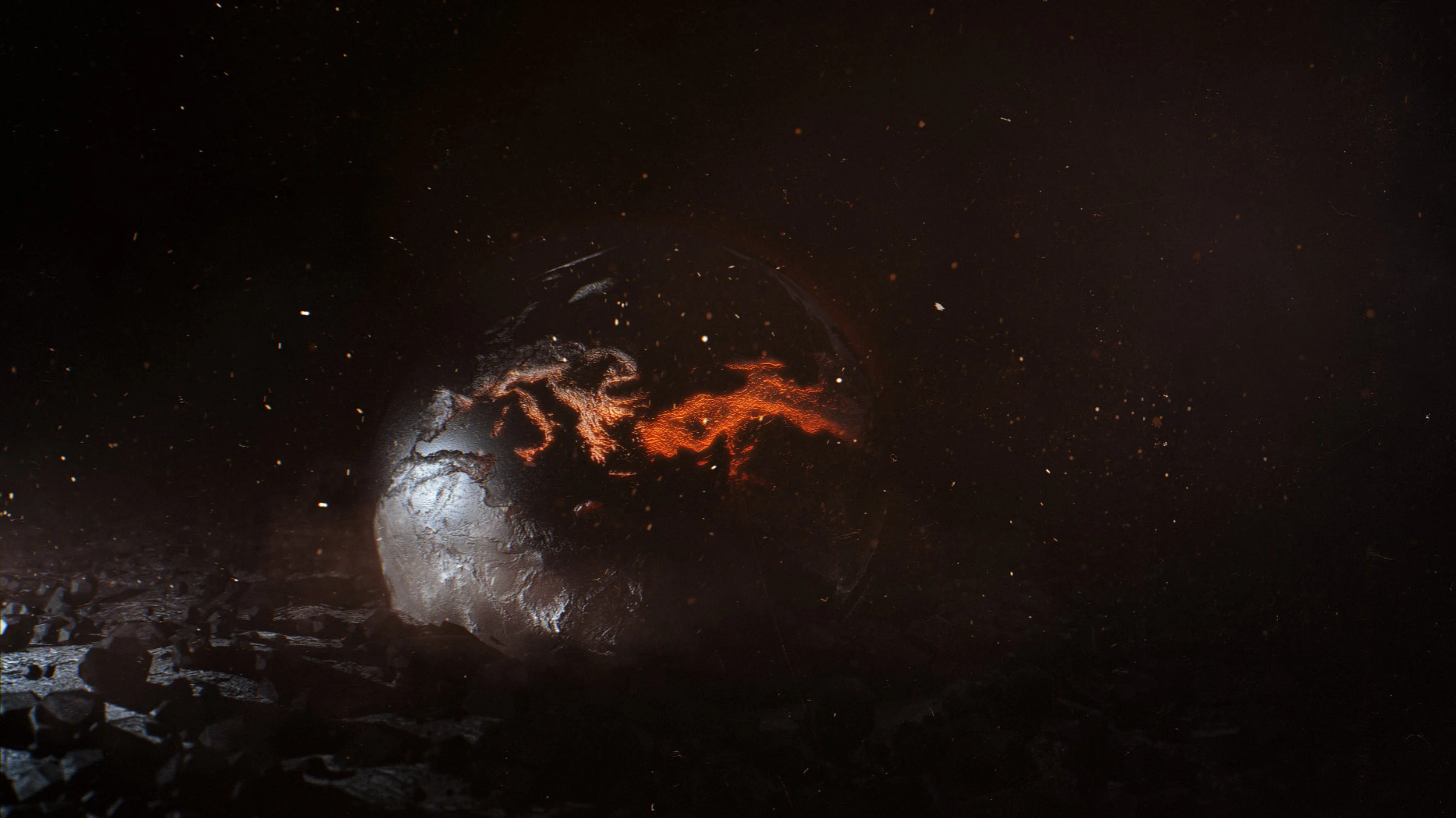 MFR_DESTINY_01_007.jpg